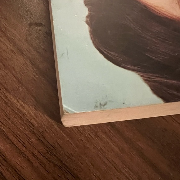 Série Wicked Lovely, tome 1-3 - livres en français - books in french - Picture 10 of 14